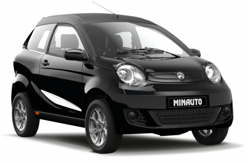 min_minauto-cross-f min_minauto-cross-f